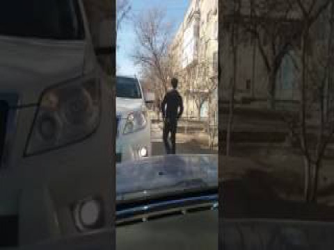 Уровень чоткости - зашкаливающий