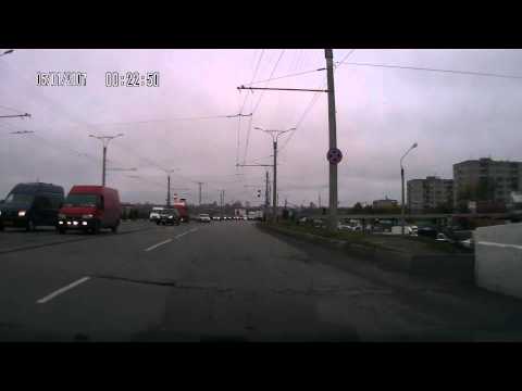 дтп 4.10.11 рынок