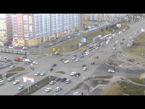 23.09.2011 16:27 Чудак на букву М.