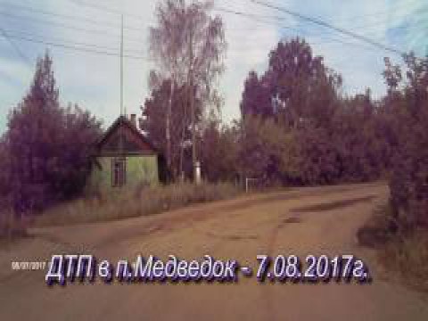 "Просьба в коментариях сильно не спорить и не ругаться друг на друга" (с) 