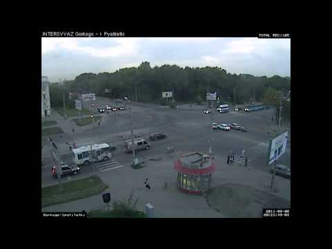 ДТП Горького-Пятилетки_06-09-2011(20_21_24)