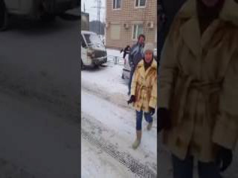 Ондрюше Молахаву на заметку..