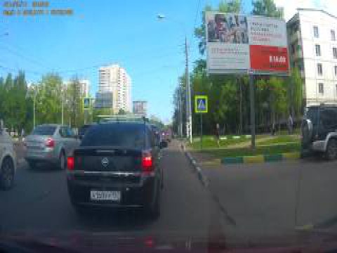 Автор понравился:)