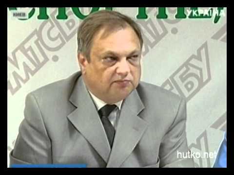 Оформлять ДТП теперь можно без гаишников