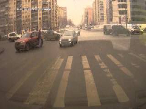 Авария 27.02.13 Индустриальный\Ударников