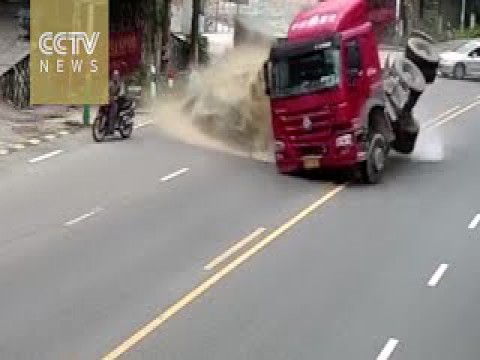 С днем рождения тебя, кетайский хруст