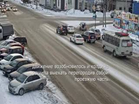 Автор предлагает разобраться 