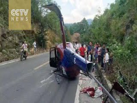 Немного о туризме в Кетае