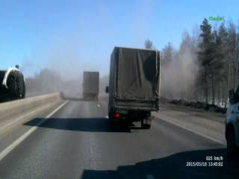 Нижегородская обл.