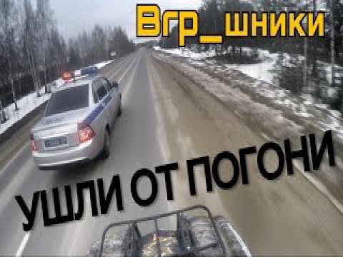 Жизнь, полная приключений