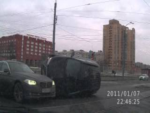 2015.02.22 ДТП Купчино