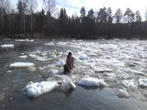 Четыре с половиной года колонии за пять жертв.