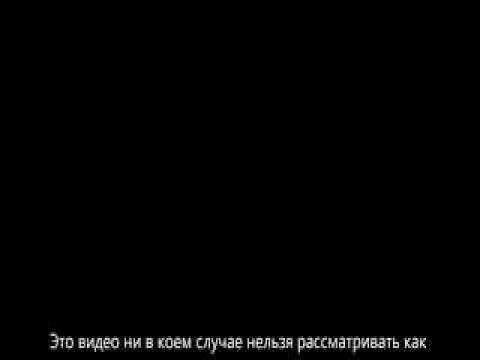 Случай на трассе с разбором полёта.