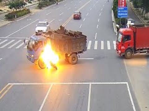 Разгорайся, гори ясно! Так чтобы не погасло!