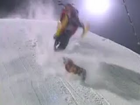 X-Games2013  Смотреть с 1.00 мин