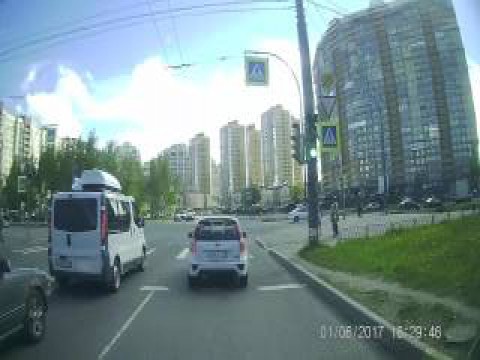 "Lada Kalina Sport vs Renault Clio" (с)