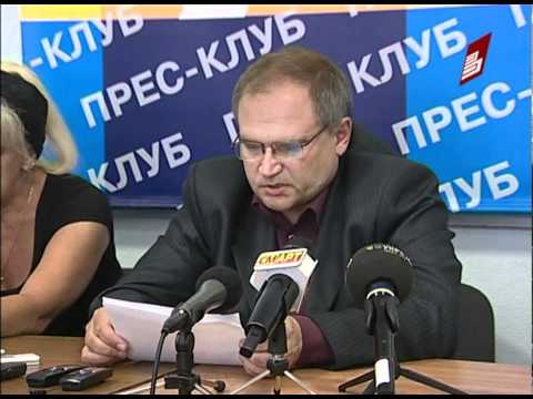 ТРК Вінниччина 2011 06 01 ДТП