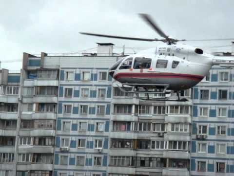 ДТП Мусы Джалиля 32, 01.08.2011 2ч.