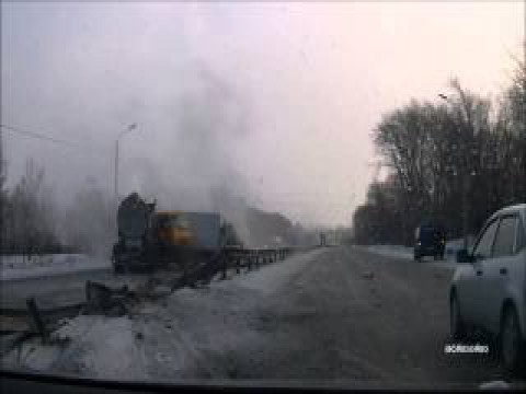 В Челябе все серьезно и по-взрослому