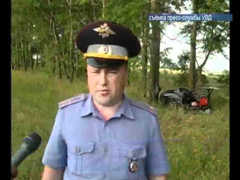 Истоки Орел 27.06.2011