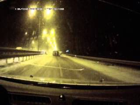 Аврия 01 12 2014 Торбеевский пост ДПС